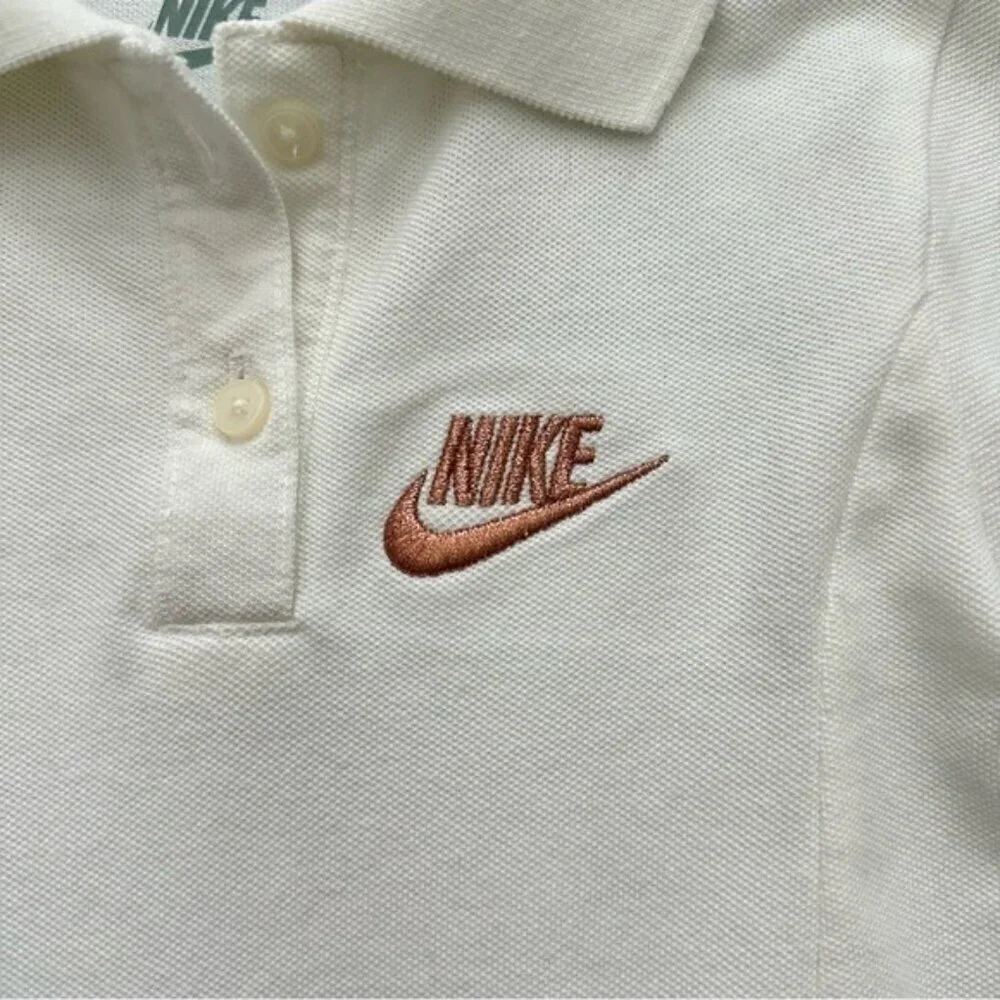 Nike long sleeve